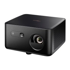 Optoma PK32 – kompakt bærbar projektor
